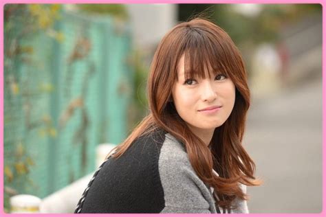 深田恭子 すっぴん|深田恭子の最近のすっぴん画像！インスタが炎上？結婚できない。